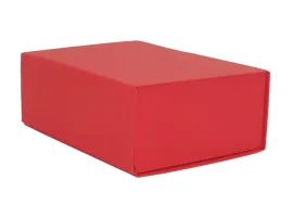 pudelko-magnetyczne-prezentowe-zamykane-na-magnes-250x180x70-czerwone
