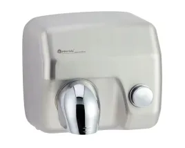suszarka-do-rak-merida-saniflow-plus-z-przyciskiem-stal-matowa-eim288