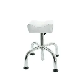 podnozek-do-pedicure-am-5012c-bialy