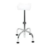 podnozek-do-pedicure-am-5012c-bialy-stan-nowy