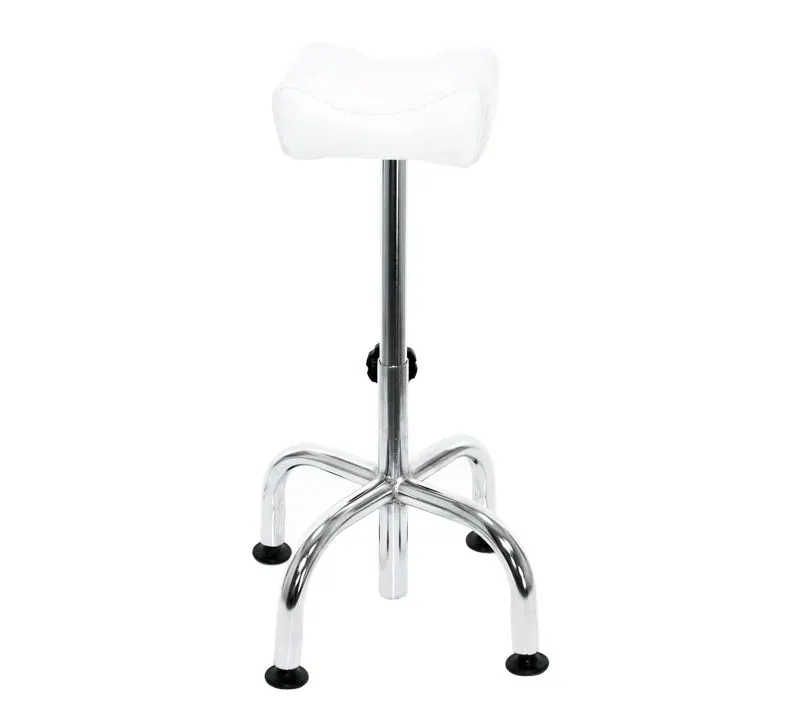 podnozek-do-pedicure-am-5012c-bialy