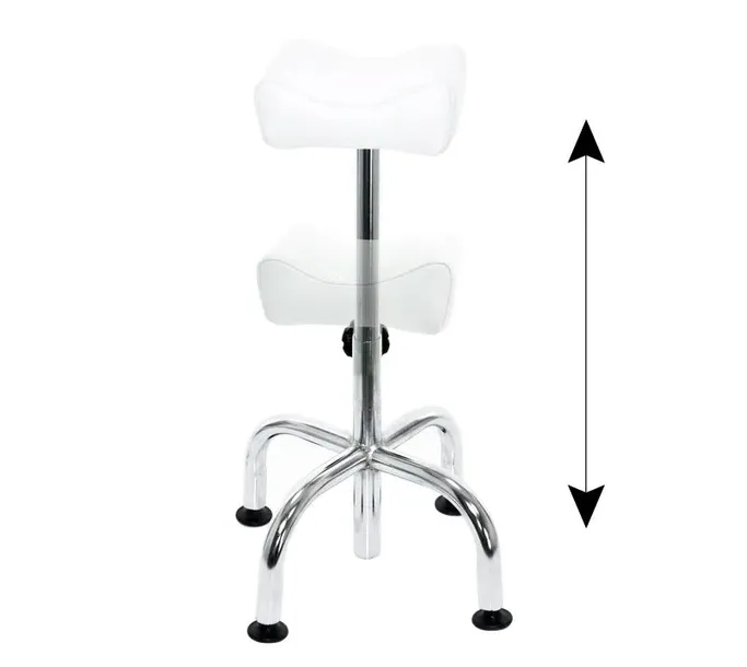 podnozek-do-pedicure-am-5012c-bialy-marka-activ