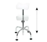 podnozek-do-pedicure-am-5012c-bialy-marka-activ