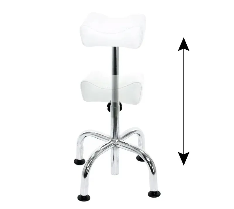 podnozek-do-pedicure-am-5012c-bialy