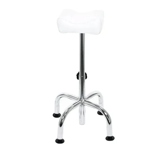 podnozek-do-pedicure-am-5012c-bialy-waga-z-opakowaniem-2-1-kg