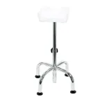 podnozek-do-pedicure-am-5012c-bialy-waga-z-opakowaniem-2-1-kg