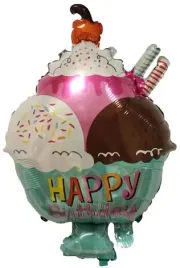 balon-foliowy-deser-lody-happy-birthday-lod-75-cm