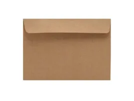 koperty-ozdobne-b6-hk-brazowe-120g-a50