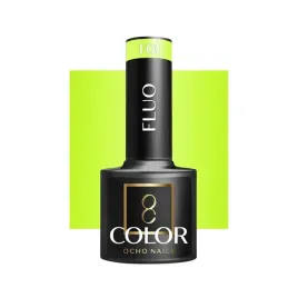 ocho-nails-lakier-hybrydowy-fluo-f01-5-g