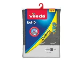 pokrowiec-na-deske-do-prasowania-vileda-rapid
