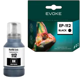 tusz-do-drukarki-epson-112-xl-czarny-or-127-ml-or-7500-stron