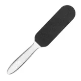 tarka-do-stop-metalowa-profi-fs-12