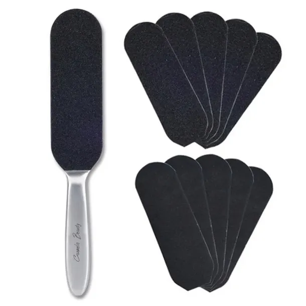 tarka-do-stop-metalowa-profi-fs-12-marka-activeshop