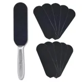 tarka-do-stop-metalowa-profi-fs-12-marka-activeshop