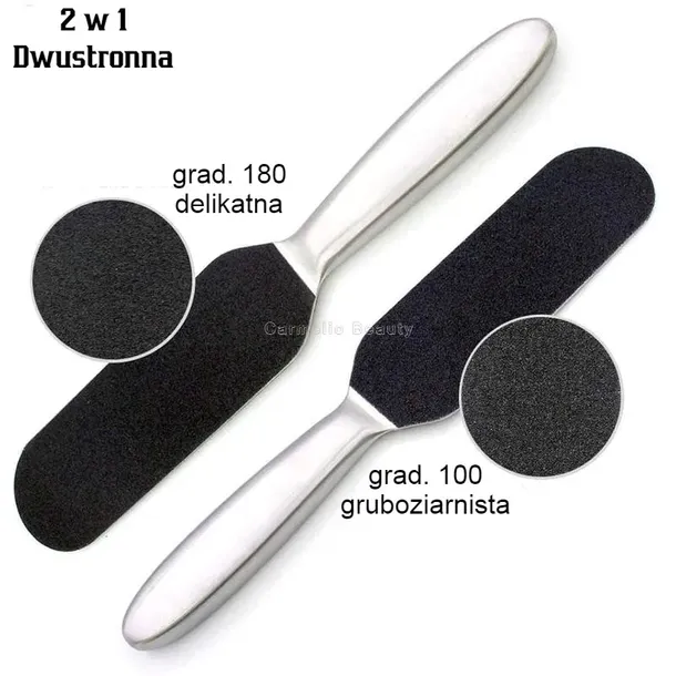 tarka-do-stop-metalowa-profi-fs-12-rodzaj-tarka