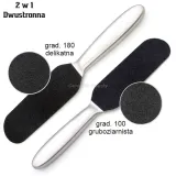 tarka-do-stop-metalowa-profi-fs-12-rodzaj-tarka