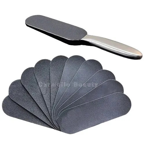 tarka-do-stop-metalowa-profi-fs-12-material-scierajacy-papier-scierny
