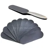 tarka-do-stop-metalowa-profi-fs-12-material-scierajacy-papier-scierny