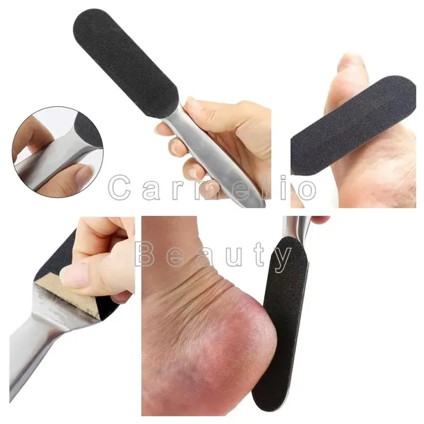 tarka-do-stop-metalowa-profi-fs-12-kolor-bialy
