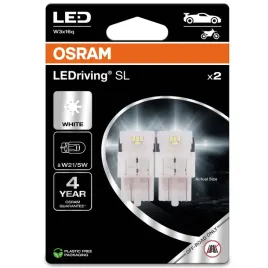 osram-zarowka-samochodowa-ledowa-led-premium-new-w21-5w-6000-k-epack