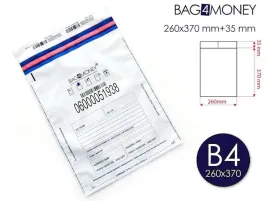 koperty-bezpieczne-bankowe-b4-biale-100szt-kryjace