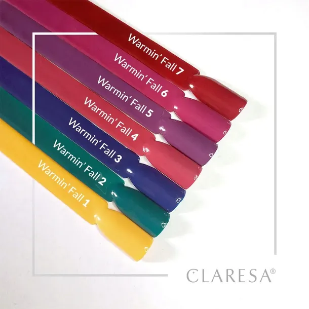 claresa-lakier-hybrydowy-warmin-fall-5-5g-rodzaj-lakier-kolorowy