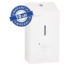 dozownik-mydla-w-pianie-stella-white-line-1000-g-merida-dsb209