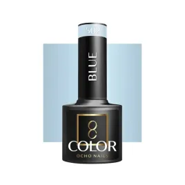 ocho-nails-lakier-hybrydowy-blue-502-5-g