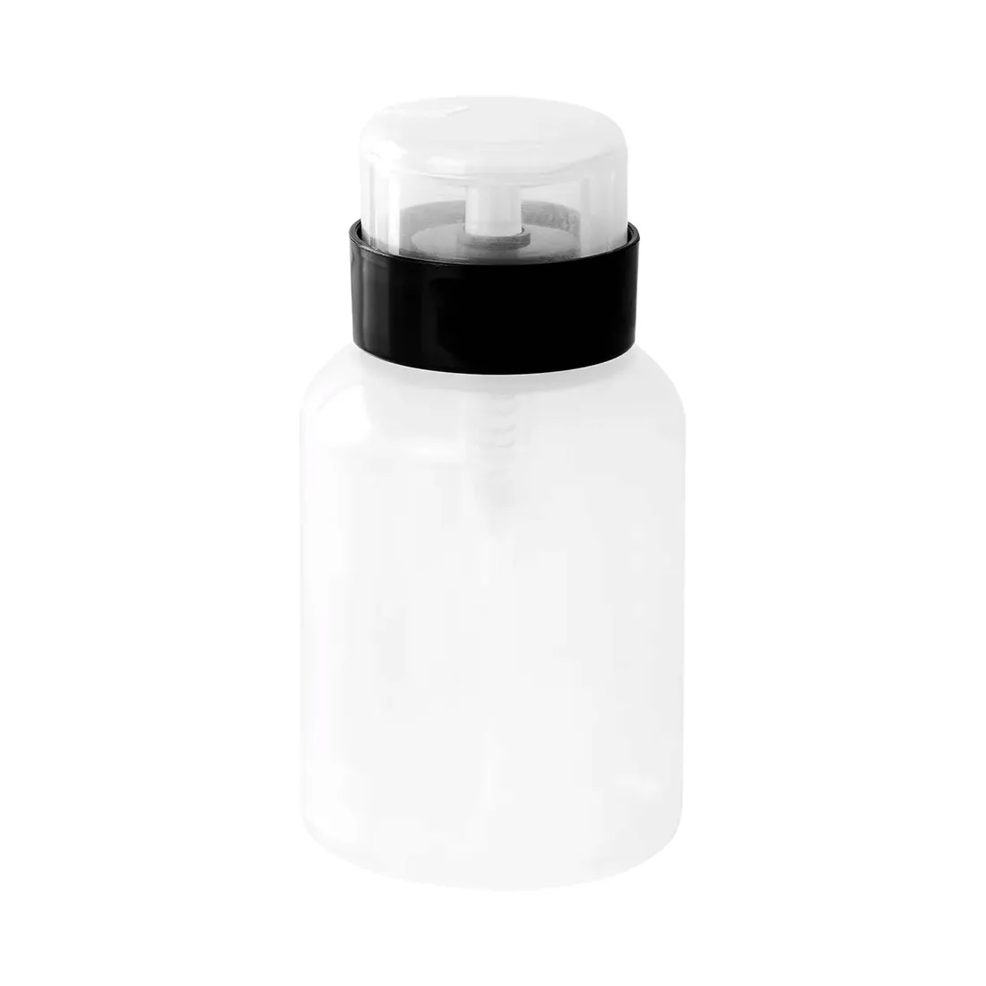 butelka-z-pompka-220-ml
