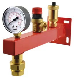zestaw-grupy-bezpieczenstwa-1-5-bar-gb15-ferro