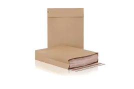 koperty-kurierskie-ekologiczne-570x450x100mm-1szt