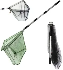 podbierak-teleskopowy-3-sekcje-2m-200cm-50x50cm