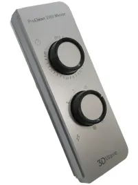 panel-sterowania-srebny-mu30tme-02s-3160-mirror-mikrofali-proclean