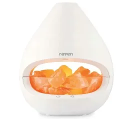 aromatyzer-lampa-solna-raven-ena004-do-15m2-20w-150-ml-bialy