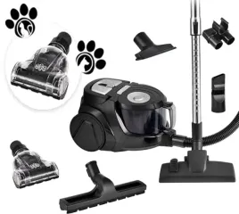 mocny-bezworkowy-odkurzacz-cyklonowy-akcesoria-hepa-700w-19kpa-do-siersci