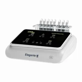 urzadzenie-do-elektrostymulacji-elegante-platinum-t9116