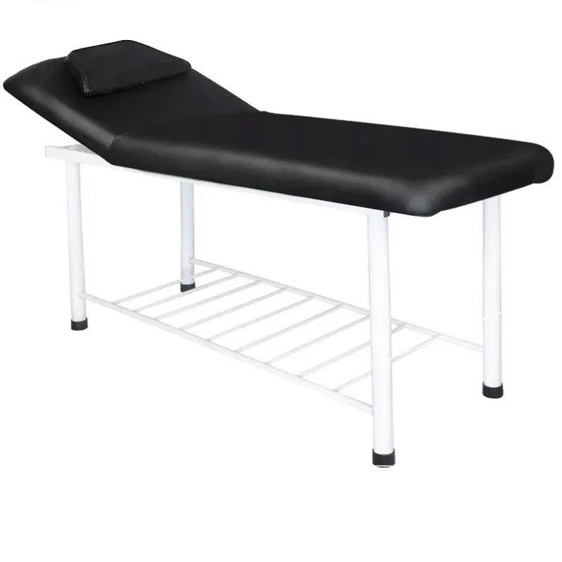 lezanka-do-masazu-812-basic-czarna-xl