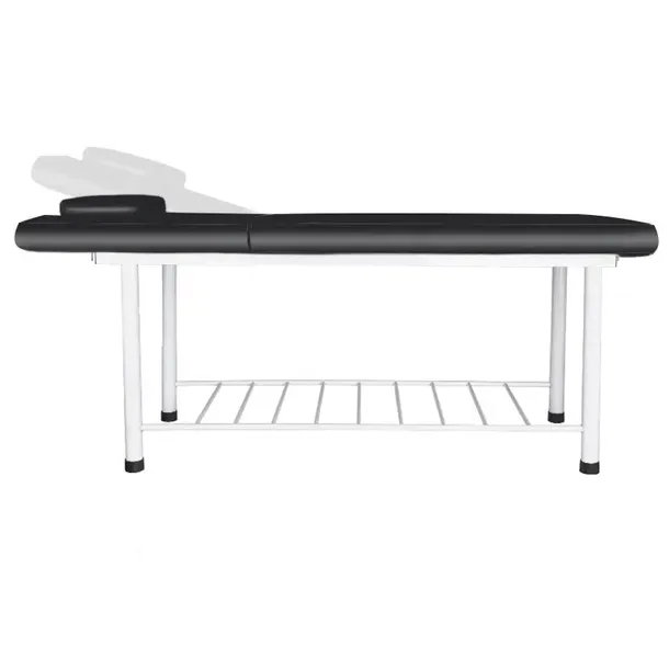 lezanka-do-masazu-812-basic-czarna-xl-marka-activeshop