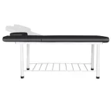 lezanka-do-masazu-812-basic-czarna-xl-marka-activeshop