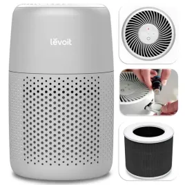 oczyszczacz-powietrza-levoit-core-mini-pro-hepa-h13-cichy-wydajny-78-m3-h