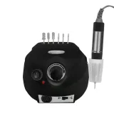 activ-power-basic-frezarka-j202-65w-czarna-stan-nowy