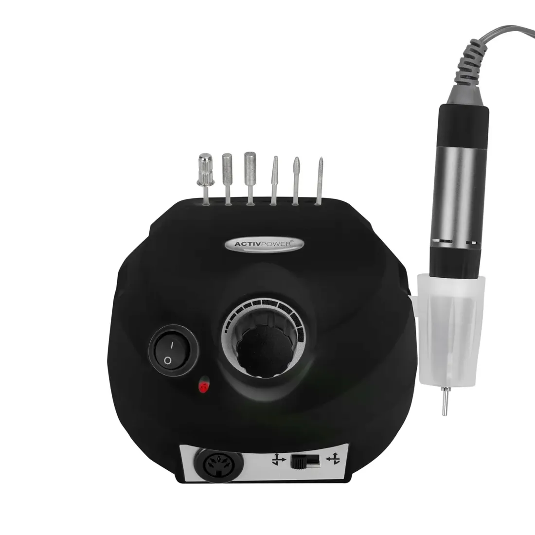 activ-power-basic-frezarka-j202-65w-czarna-stan-nowy