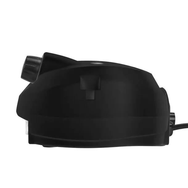 activ-power-basic-frezarka-j202-65w-czarna-marka-activ