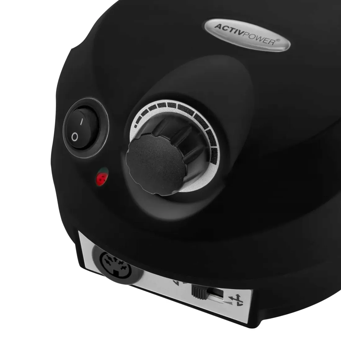 activ-power-basic-frezarka-j202-65w-czarna-stan-nowy