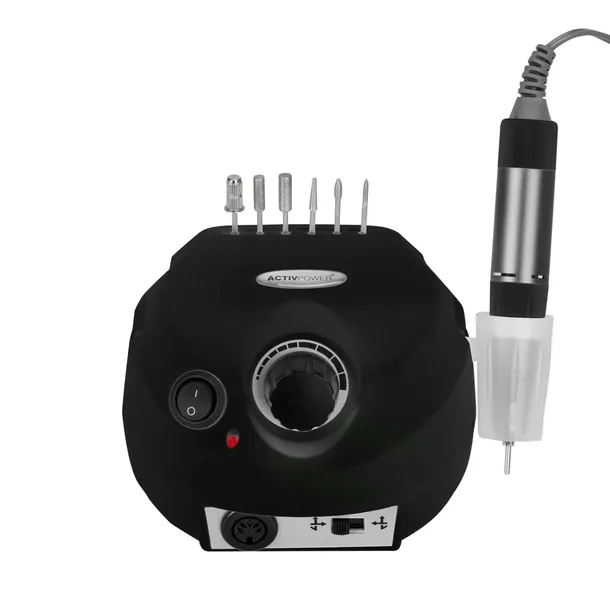 activ-power-basic-frezarka-j202-65w-czarna-czestotliwosc-60-hz