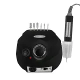 activ-power-basic-frezarka-j202-65w-czarna-czestotliwosc-60-hz