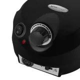 activ-power-basic-frezarka-j202-65w-czarna-certyfikat-ce