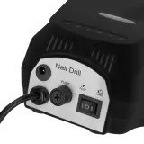 activ-power-basic-frezarka-j202-65w-czarna-kod-producenta-147800