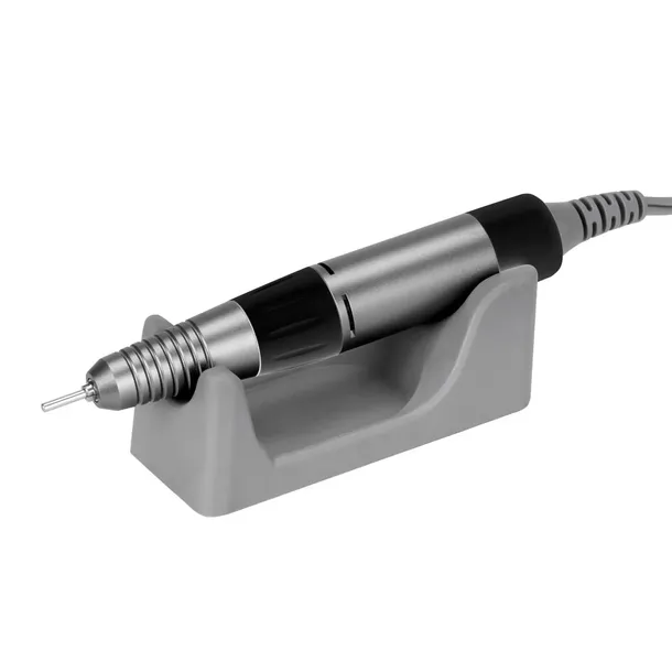 activ-power-basic-frezarka-j202-65w-czarna-kolor-czarny
