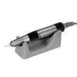 activ-power-basic-frezarka-j202-65w-czarna-kolor-czarny